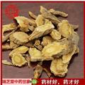 前胡 中藥材 白花前胡 毛前胡瑞芝堂產(chǎn)地直銷1000克