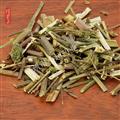 荊芥 01 荊芥 統(tǒng) 產(chǎn)地 河北省