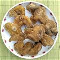 大黃精野生黃精大黃精長(zhǎng)黃無(wú)硫精雞頭黃精