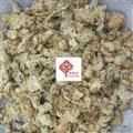 菊花 統(tǒng) 國(guó)藥堂 專(zhuān)注品質(zhì) 產(chǎn)地 河北省