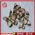 白芍鲜统片 新鲜白芍趁鲜统片 瑞芝堂产地直销1000g