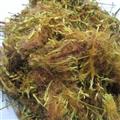 合欢花 统 产地 山东省 国药堂 专注品质
