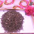香薷 好貨 產(chǎn)地 四川省成都市雙流縣
