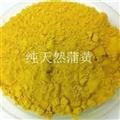 蒲黄 正品蒲黄 自己加工  品质有保障  产地 河北省