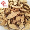 無(wú)硫黃芪 0.3篩 大統(tǒng)片 產(chǎn)地 甘肅省 國(guó)藥堂 專注品質(zhì)