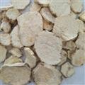 懷山藥 無硫山藥 好統(tǒng)貨 產(chǎn)地 河南省 