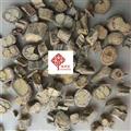 雞屎藤 統(tǒng) 產(chǎn)地 湖北省 國藥堂 專注品質(zhì)