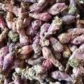 款冬花 款冬花凈貨 產(chǎn)地 甘肅省 國藥堂 專注品質(zhì)
