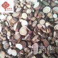 甘草 統(tǒng) 產(chǎn)地 甘肅省 國(guó)藥堂 專注品質(zhì)