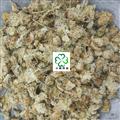 菊花 选 新货  小峰药业 重在品质 产地 河北省