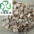 白芍 无硫磺 新货 统货   产地 山东省