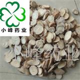 【系統(tǒng)推薦】白芍 無硫磺 新貨 統(tǒng)貨   產(chǎn)地 山東省