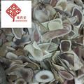 鹿角 鹿角片 產(chǎn)地 吉林省 國(guó)藥堂 專注品質(zhì)