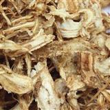 【系統推薦】當歸 統貨 過篩無粉末 產地 甘肅省
