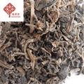 馬齒莧 統(tǒng) 產(chǎn)地 山東省 國(guó)藥堂 專注品質(zhì)