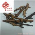 骨碎補(bǔ)  燙骨碎補(bǔ) 炒毛姜 產(chǎn)地 云南省 國(guó)藥堂 專注品質(zhì)