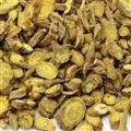 黄芩 山西自家种植 过0.6筛子 枯心黄芩 颜色好 产地 山西省