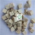 茯苓 去年貨個別有蟲眼 無硫磺 過0.2篩子 無粉 產(chǎn)地 云南省
