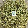 金銀花 金銀花青花選貨 新貨 產(chǎn)地 山東省