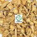 防風 新貨 統(tǒng)貨 顏色好  無蟲蛀 產地 河北省
