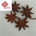 八角茴香 統(tǒng) 產地 廣西壯族自治區(qū) 國藥堂 專注品質