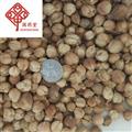 白豆蔻 白豆蔻統(tǒng)貨 產(chǎn)地 廣西壯族自治區(qū) 國藥堂 專注品質(zhì)