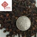丁香  好統(tǒng)貨 產(chǎn)地 海外 國(guó)藥堂 專(zhuān)注品質(zhì)