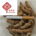 巴戟天 巴戟肉 統(tǒng) 產(chǎn)地 廣西壯族自治區(qū)