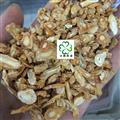 防风 甘肃防风 自家种植 统货 新货 产地 甘肃省