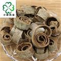 厚樸 川撲 選貨 厚樸 川樸 寬絲 新貨  產(chǎn)地 四川省