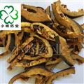 枳壳 炒枳壳 过筛货 新货 颜色好  好统货 产地 浙江省