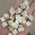 粉葛 無硫磺 粉葛根 新貨  無蟲蛀 產地 廣西壯族自治區