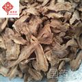 当归 当归头片 纯干货 陈货 国药堂 专注品质 产地 甘肃省