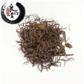 【滿298元包郵】紫菀河北紫菀統(tǒng)貨    1公斤1袋  限量200公斤