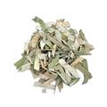 【满298元包邮】荷叶 荷叶莲叶  500克1袋
