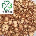 丹參 新貨 好統貨 干度好  產地 河北省
