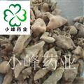 五倍子 新貨 無蟲蛀 好統(tǒng)貨 產(chǎn)地 四川省