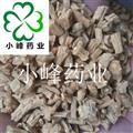 黨參 0.3 好統(tǒng)貨 新貨  產(chǎn)地 甘肅省