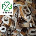 桑白皮 桑皮 凈貨 新貨 顏色好  產(chǎn)地 安徽省