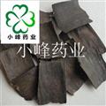 杜仲 炒杜仲 大塊 薄厚都有 新貨 產地 四川省