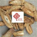 牛蒡子根 牛蒡茶 選 產(chǎn)地 四川省 國藥堂 專注品質(zhì)