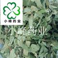 淫羊藿 新货 颜色好 无虫蛀 产地 黑龙江省