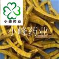 黄柏 关黄柏 新货 颜色好  产地 四川省