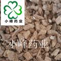续断 续断 川断 好统货  产地 四川省