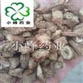 续断 川断 大选货 无虫蛀 产地 四川省