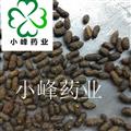 五靈脂  正品五靈脂 新貨 無蟲蛀 產(chǎn)地 陜西省
