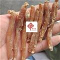 紅參 帶糖小紅參 顏色好 純干 80枝左右 國(guó)藥堂 專注品質(zhì) 產(chǎn)地 吉林省