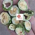 苦瓜 苦瓜選片 實貨拍攝 純干 喝茶 國藥堂 專注品質(zhì) 產(chǎn)地 安徽省
