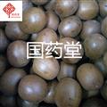 羅漢果 600個/箱 實(shí)物拍攝 大個 產(chǎn)地 廣西壯族自治區(qū) 國藥堂 專注品質(zhì)