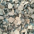 何首烏 赤首烏 菊花心何首烏 統(tǒng)貨 產(chǎn)地 四川省